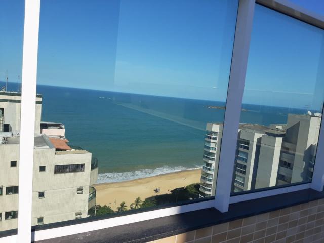 Apartamento para Venda em Vila Velha - 1