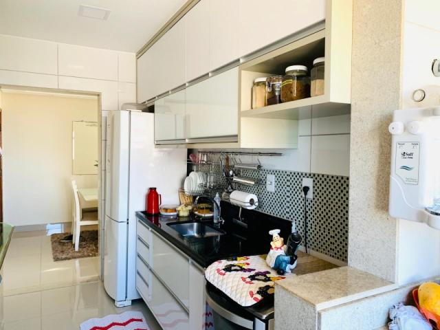 Apartamento para Venda em Vila Velha - 2