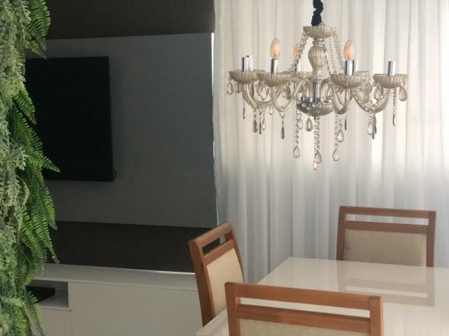 Apartamento para Venda em Vila Velha - 5