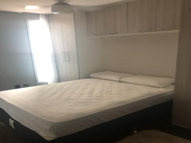 Apartamento para Venda em Vila Velha - 4