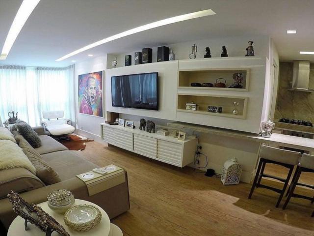 Apartamento para Venda em Vila Velha - 3