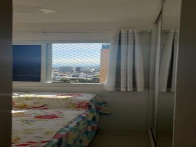 Apartamento para Venda em Vila Velha - 5