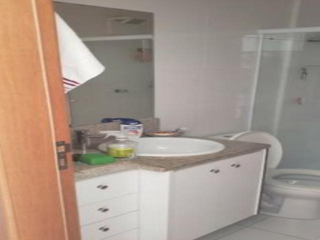 Apartamento para Venda em Vila Velha - 2