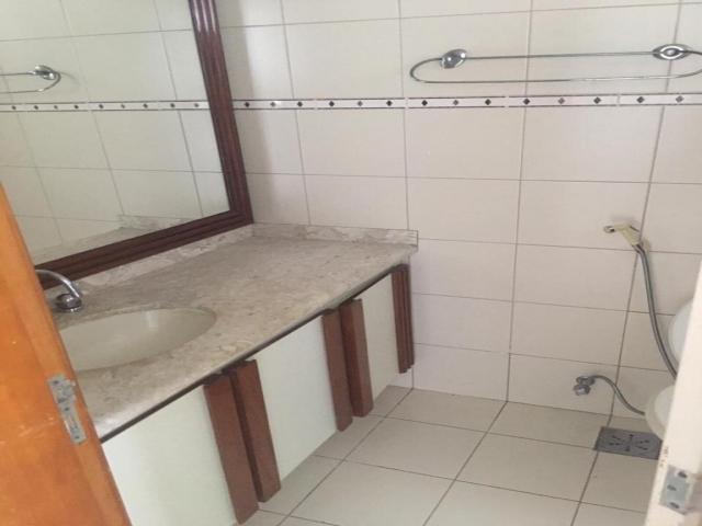 Apartamento para Venda em Vila Velha - 2