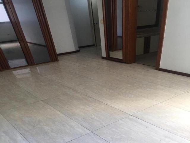 Apartamento para Venda em Vila Velha - 5