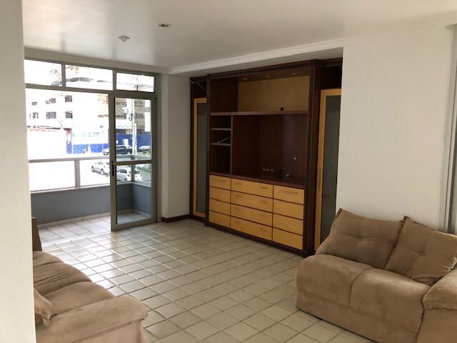 Apartamento para Venda em Vila Velha - 1