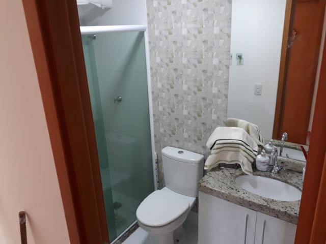 Apartamento para Venda em Vila Velha - 5