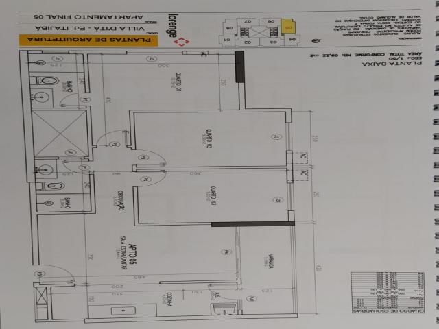 Apartamento para Venda em Vila Velha - 2