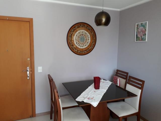 Apartamento para Venda em Vila Velha - 3