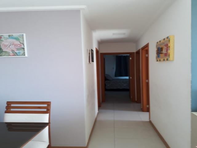 Apartamento para Venda em Vila Velha - 4