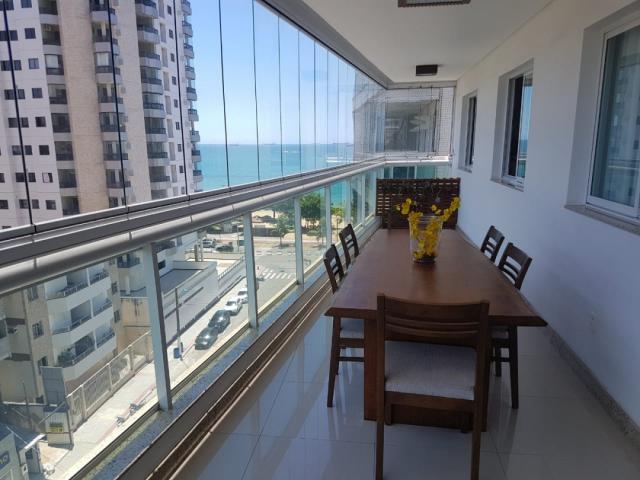 Apartamento para Venda em Vila Velha - 1