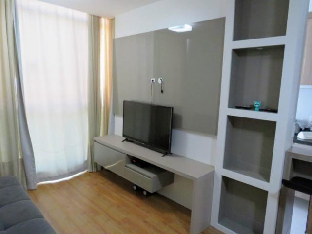 Apartamento para Venda em Vila Velha - 2