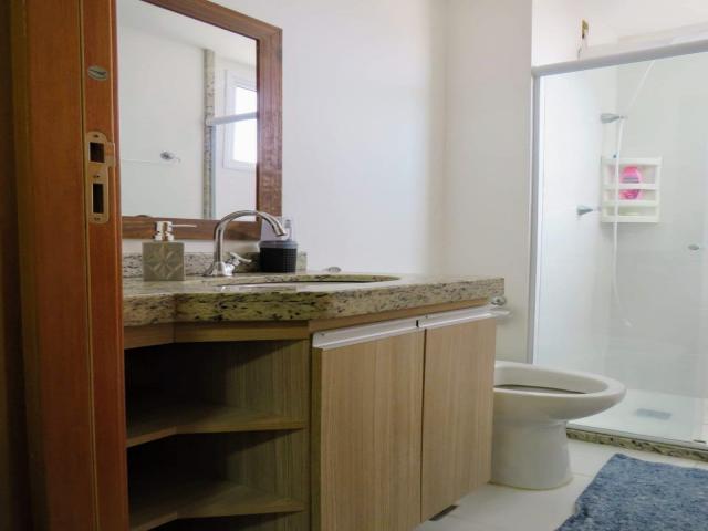 Apartamento para Venda em Vila Velha - 5