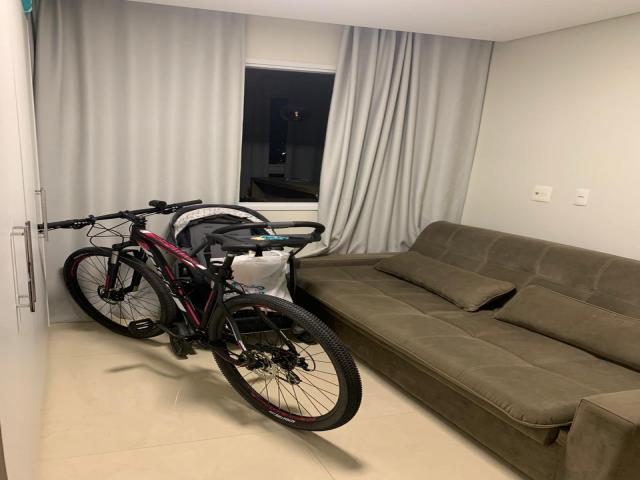 Apartamento para Venda em Vila Velha - 4