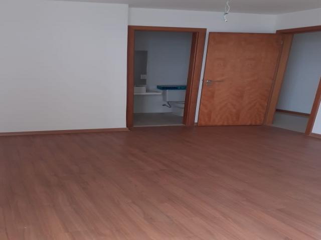 Apartamento para Venda em Vila Velha - 1