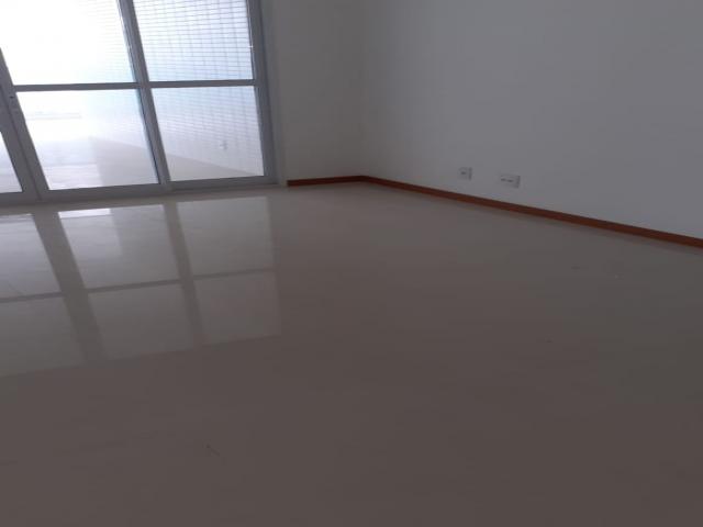 Apartamento para Venda em Vila Velha - 2