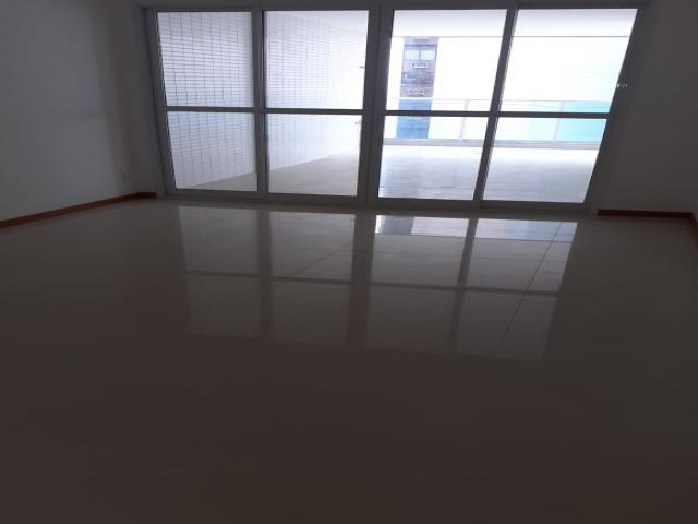 Apartamento para Venda em Vila Velha - 3