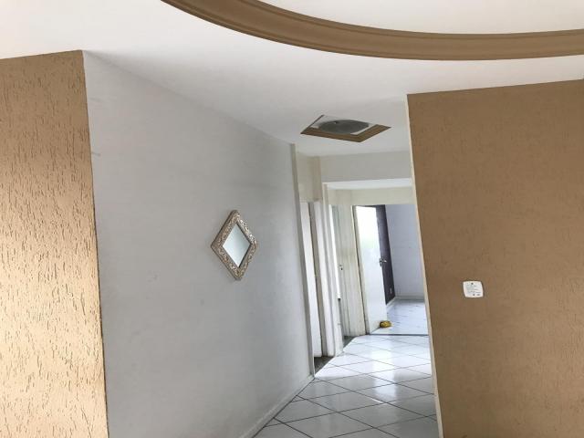 Apartamento para Venda em Vila Velha - 2