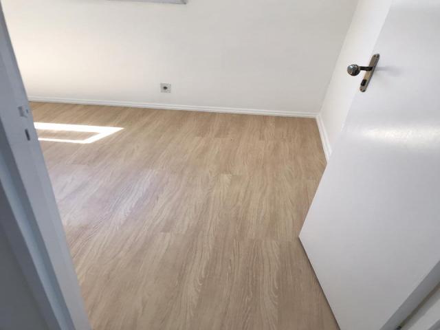 Apartamento para Venda em Vila Velha - 1