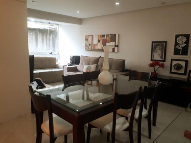 Apartamento para Venda em Vila Velha - 5