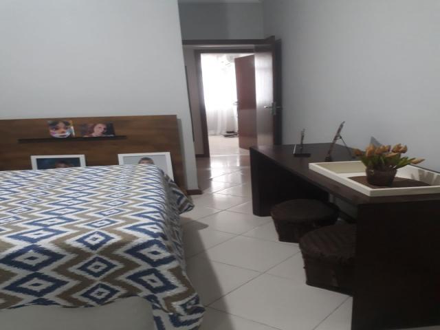 Apartamento para Venda em Vila Velha - 3