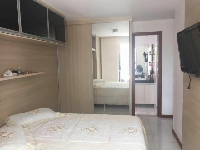 Apartamento para Venda em Vila Velha - 3