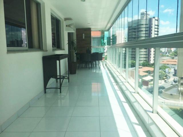 Apartamento para Venda em Vila Velha - 1