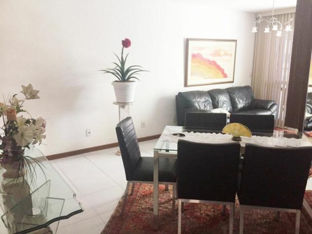 Apartamento para Venda em Vila Velha - 4