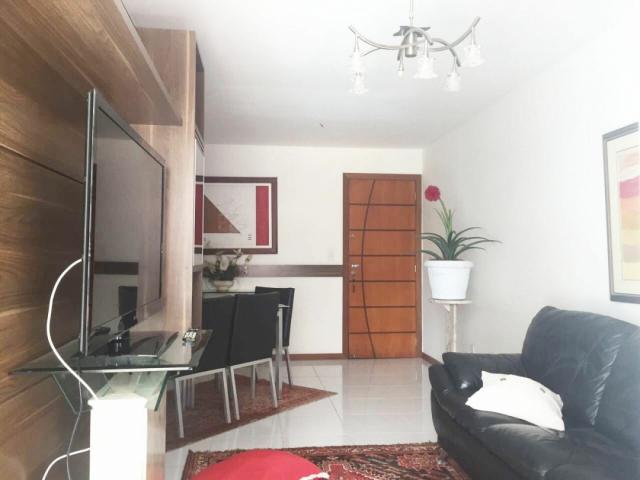 Apartamento para Venda em Vila Velha - 2