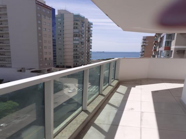 Apartamento para Venda em Vila Velha - 1