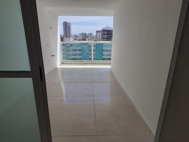 Apartamento para Venda em Vila Velha - 4