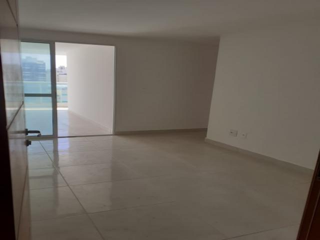 Apartamento para Venda em Vila Velha - 2