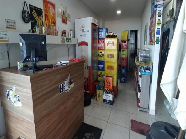 Ponto Comercial para Venda em Vila Velha - 5