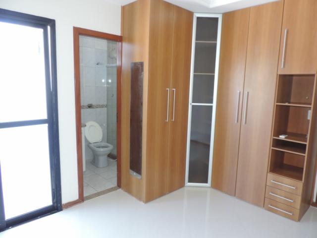 Apartamento para Venda em Vila Velha - 3