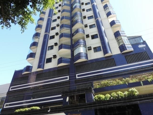 Apartamento para Venda em Vila Velha - 2