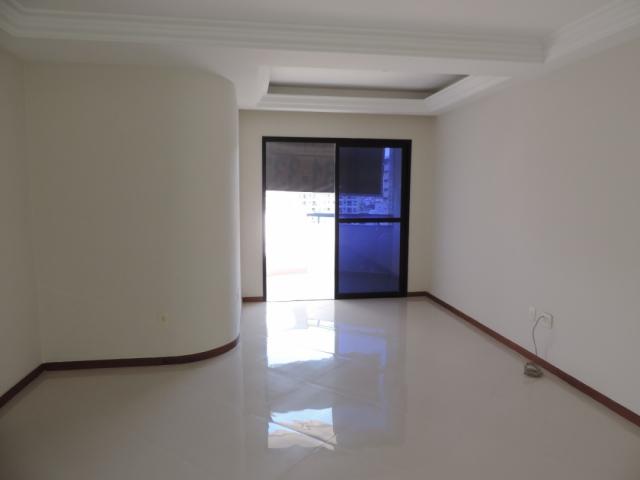 Apartamento para Venda em Vila Velha - 1