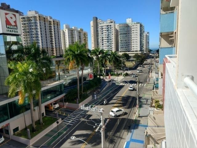 Apartamento para Venda em Vila Velha - 1