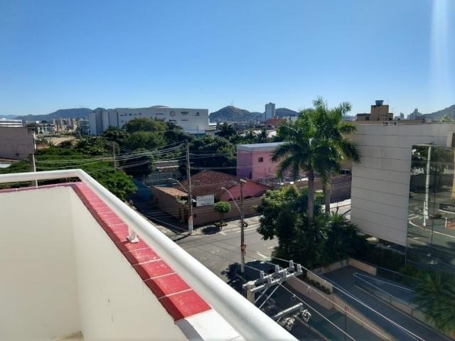 Apartamento para Venda em Vila Velha - 2