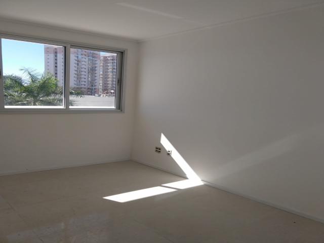 Apartamento para Venda em Vila Velha - 5