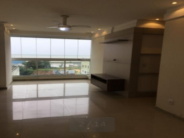 Apartamento para Venda em Vila Velha - 1