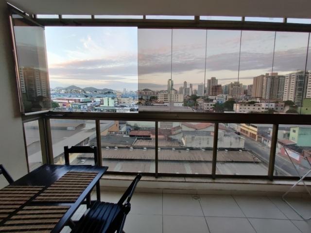 Apartamento para Venda em Vila Velha - 1