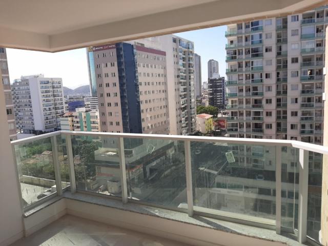 Apartamento para Venda em Vila Velha - 3