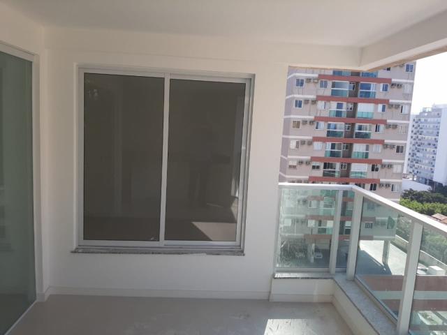 Apartamento para Venda em Vila Velha - 4