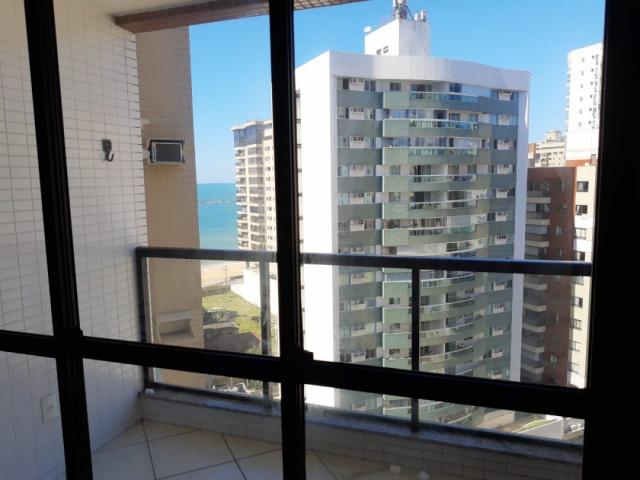 Apartamento para Venda em Vila Velha - 1