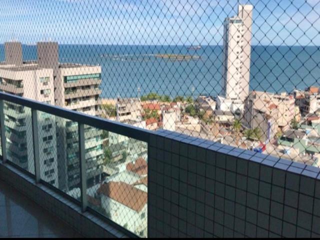 Apartamento para Venda em Vila Velha - 1