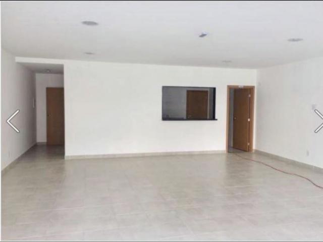 Apartamento para Venda em Vila Velha - 5