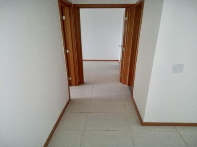 Apartamento para Venda em Vila Velha - 2