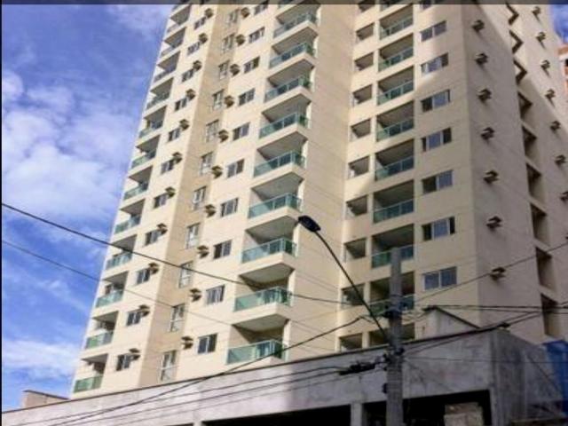 Apartamento para Venda em Vila Velha - 1