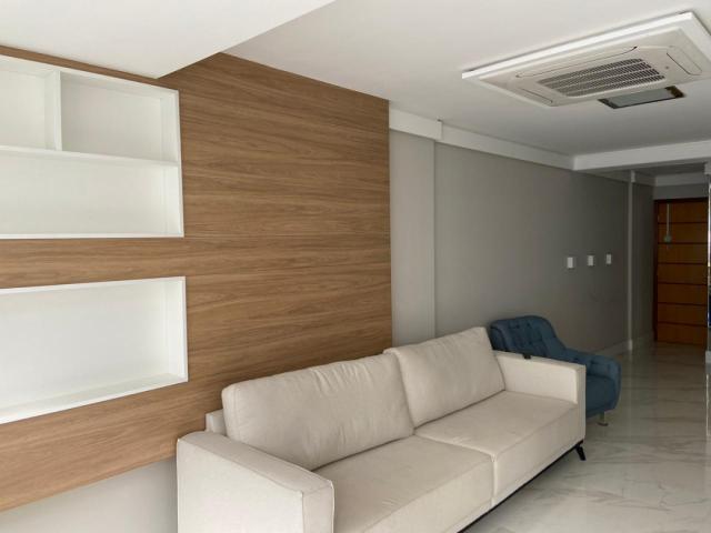 Apartamento para Venda em Vila Velha - 3