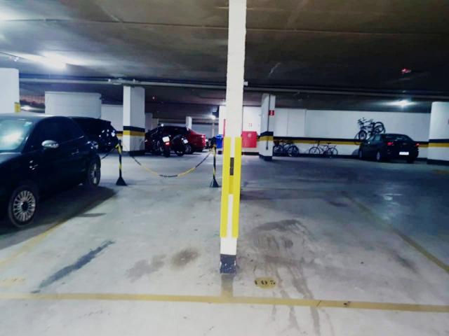 Apartamento para Venda em Vila Velha - 4